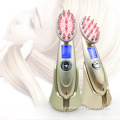 https://www.bossgoo.com/product-detail/hair-grow-laser-comb-usb-63127303.html